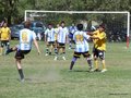 AFUCO6FC2013 054