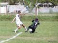 AFUCO6FC2013 025