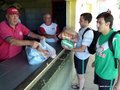 AFUCO6FC2013 107