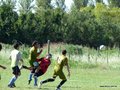 AFUCO6FC2013 124