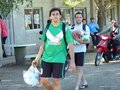 AFUCO6FC2013 105