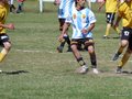 AFUCO6FC2013 053