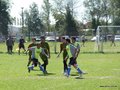 AFUCO6FC2013 129