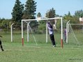AFUCO6FC2013 001