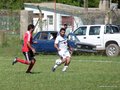 AFUCO6FC2013 029