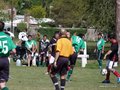 AFUCO6FC2013 039