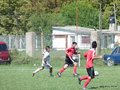 AFUCO6FC2013 019