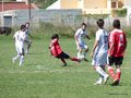 AFUCO6FC2013 022