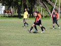 AFUCO6FC2013 086