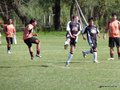 AFUCO6FC2013 112
