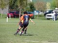 AFUCO6FC2013 087