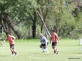 AFUCO6FC2013 121