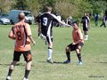 AFUCO6FC2013 117