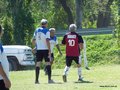 AFUCO6FC2013 098