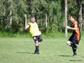 AFUCO6FC2013 085