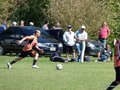 AFUCO6FC2013 111