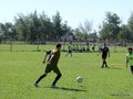 AFUCO6FC2013 133