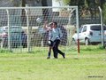 AFUCO6FC2013 006