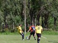AFUCO6FC2013 069
