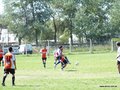 AFUCO6FC2013 003