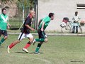 AFUCO6FC2013 042