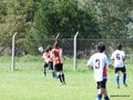 AFUCO6FC2013 011