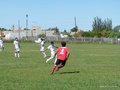 AFUCO6FC2013 028
