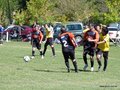 AFUCO6FC2013 073