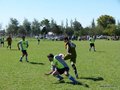 AFUCO6FC2013 131