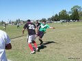 AFUCO6FC2013 047