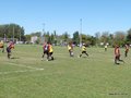 AFUCO6FC2013 079