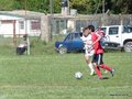 AFUCO6FC2013 020