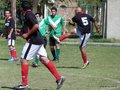 AFUCO6FC2013 041