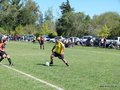 AFUCO6FC2013 077