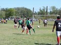 AFUCO6FC2013 051