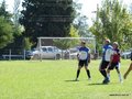 AFUCO6FC2013 094