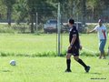 AFUCO6FC2013 122