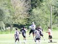 AFUCO6FC2013 120
