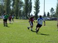 AFUCO6FC2013 091