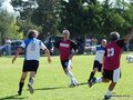 AFUCO6FC2013 092