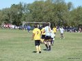 AFUCO6FC2013 057
