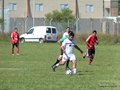 AFUCO6FC2013 023