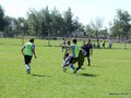 AFUCO6FC2013 136
