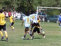 AFUCO6FC2013 059