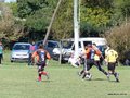 AFUCO6FC2013 082