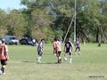 AFUCO6FC2013 119
