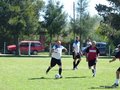 AFUCO6FC2013 095