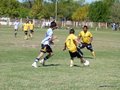 AFUCO6FC2013 063