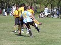 AFUCO6FC2013 058