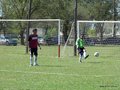 AFUCO6FC2013 089